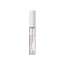 Beauty of Majesty: Wonder Eyelash Serum 8ml