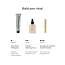 NERAH Skin: Noni Gentle Peeling Gel   50ml
