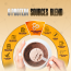 Proathlix: Protein Blend & Veg Collagen Peptide    907gm