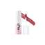 Cat's Lab: Blur Lip Velvet Tint Cb07 Fig Pink  2.5gm