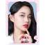 Cat's Lab: Blur Lip Velvet Tint Cb07 Fig Pink  2.5gm
