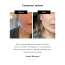 NERAH Skin: Nameko Hydrating Serum  30ml