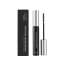 Beauty of Majesty: Wonderproof Mascara Long & Curl #01 Super Black 8gm