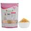Ambrosia: Indian Raisins, Dried Seedless Grapes   500gm