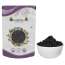 Ambrosia: Dried Black Seedless Raisins, Farm Fresh, Gluten Free   250gm