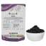 Ambrosia: Dried Black Seedless Raisins, Farm Fresh, Gluten Free   250gm