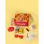 kindlife: Taash Party Box