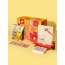 kindlife: Taash Party Box