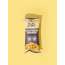 kindlife: Taash Party Box