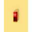 kindlife: Taash Party Box