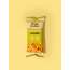 kindlife: Taash Party Box