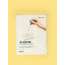 kindlife: Taash Party Box