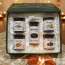 Fabeato: Premium Special Mixed Dry Fruits Nuts Seeds Gift Box