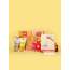 kindlife: Taash Party Box