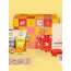 kindlife: Taash Party Box