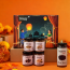 Fabeato: Premium Special Mixed Dry Fruits Nuts Seeds Gift Box