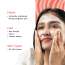 Foxtale: Let It Glow Super Glow Face Wash  150ml Foxtale: Let It Glow Super Glow Face Wash  150ml