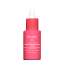 Foxtale: Rapid Spot Reduction Drops With 3% Tranexamic Acid & Niacinamide   10ml Foxtale: Rapid Spot Reduction Drops With 3% Tranexamic Acid & Niacinamide   10ml
