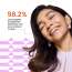 Foxtale: 12% Niacinamide Serum with Azelaic Acid for Oil Control & Brightening   30ml