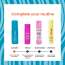 Foxtale:  Acne Control Cleanser with Salicylic Acid & Niacinamide   100ml