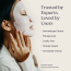 xenrix: Glowveil Bio-Collagen Deep Overnight Korean Face Mask   34gm