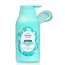 Foxtale: Hydrating Body Wash With Hyaluronic Acid & Ceramides   250ml Foxtale: Hydrating Body Wash With Hyaluronic Acid & Ceramides   250ml