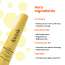 Foxtale: SPF 70 Gel-Cream Sunscreen for Oily Skin with PA++++ & Niacinamide   50ml Foxtale: SPF 70 Gel-Cream Sunscreen for Oily Skin with PA++++ & Niacinamide   50ml