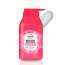 Foxtale: Brightening Body Lotion SPF 30 With Niacinamide & Vitamin C    200ml Foxtale: Brightening Body Lotion SPF 30 With Niacinamide & Vitamin C    200ml