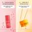 Foxtale: On the Glow Travel Kit