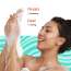 Foxtale: Hydrating Body Wash With Hyaluronic Acid & Ceramides   250ml Foxtale: Hydrating Body Wash With Hyaluronic Acid & Ceramides   250ml