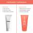 Foxtale: Let It Glow Super Glow Face Wash  150ml Foxtale: Let It Glow Super Glow Face Wash  150ml