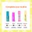 Foxtale: SPF 70 Gel-Cream Sunscreen for Oily Skin with PA++++ & Niacinamide   50ml