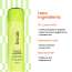 Foxtale: Exfoliating Toner with 5% Latic Acid & Niacinamide   150ml
