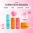 Foxtale: On the Glow Travel Kit