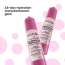 Foxtale: Oil Balancing Moisturizer Azelaic Acid & Niacinamide  50ml