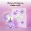 Foxtale: Valley Of Flowers Eau De Parfum  50ml Foxtale: Valley Of Flowers Eau De Parfum  50ml