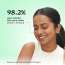 Foxtale: Acne Spot Corrector Gel with Azelaic Acid + AHA + BHA   15ml Foxtale: Acne Spot Corrector Gel with Azelaic Acid + AHA + BHA   15ml