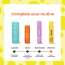 Foxtale: Dewy Sunscreen SPF 70 PA++++ With Niacinamide + Provitamin B5 + Vitamin E   50ml Foxtale: Dewy Sunscreen SPF 70 PA++++ With Niacinamide + Provitamin B5 + Vitamin E   50ml