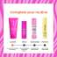 Foxtale: True Clarity Oil And Acne Control Face Wash  150ml