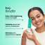 Foxtale: Overnight Glow Mask Glycolic & Lactic Acid Foxtale: Overnight Glow Mask Glycolic & Lactic Acid