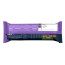 Proathlix: Proathlix Protein Bar  Fruit & Nut    50mg   Pack of 12