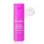 Foxtale: 12% Niacinamide Serum with Azelaic Acid for Oil Control & Brightening   30ml