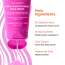 Foxtale: True Clarity Oil And Acne Control Face Wash  150ml