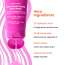 Foxtale: Oil and Acne Control Face Wash   100ml Foxtale: Oil and Acne Control Face Wash   100ml