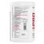 GNC: Pro Performance Pre-Workout Fruit Punch 360gm