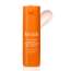Foxtale: Brightening Vitamin C Face Serum With L-Ascorbic Acid And Vitamin E For Glowing Skin   30ml