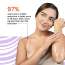 Foxtale: Exfoliating Body Wash 2% Salicylic Acid & Zinc PCA, Reduces Body Acne & Smoothens Skin   250ml Foxtale: Exfoliating Body Wash 2% Salicylic Acid & Zinc PCA, Reduces Body Acne & Smoothens Skin   250ml