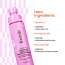 Foxtale: The Dazzler Multivitamin Glow Toner + Makeup Setting Spray   150ml Foxtale: The Dazzler Multivitamin Glow Toner + Makeup Setting Spray   150ml