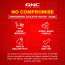 GNC: Pro Performance Pre-Workout Fruit Punch 360gm