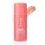 Foxtale: Purify & Glow Cleanser + Mask With French Pink Clay & Sodium 100ml